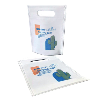 300 Shopper TNT 16x22+5 personalizzate