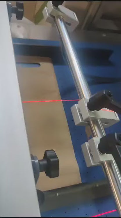 100 Shopper Enoteca TNT personalizzate