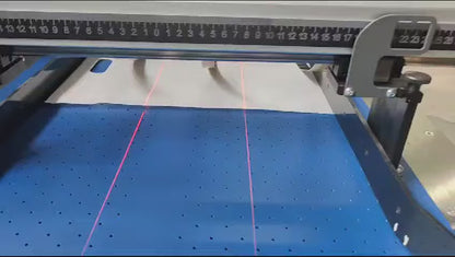 300 Shopper TNT 34x43 personalizzate