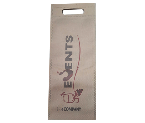100 Shopper Enoteca TNT personalizzate