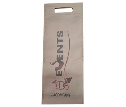 100 Shopper Enoteca TNT personalizzate