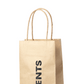 100 Shopper Enoteca 1 litro personalizzate